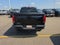 2026 Chevrolet Colorado Crew Cab Short Box 4-Wheel Drive Trail Boss