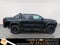 2026 Chevrolet Colorado Crew Cab Short Box 4-Wheel Drive ZR2