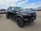 2026 Chevrolet Colorado Crew Cab Short Box 4-Wheel Drive ZR2