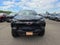 2026 Chevrolet Colorado Crew Cab Short Box 4-Wheel Drive ZR2