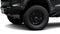2026 Chevrolet Colorado Crew Cab Short Box 4-Wheel Drive ZR2