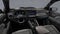 2026 Chevrolet Colorado Crew Cab Short Box 4-Wheel Drive ZR2