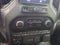 2022 Chevrolet Silverado 1500 LTD Crew Cab Short Box 4-Wheel Drive Custom Trail Boss