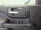 2022 Chevrolet Silverado 1500 LTD Crew Cab Short Box 4-Wheel Drive Custom Trail Boss