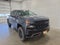 2022 Chevrolet Silverado 1500 LTD Crew Cab Short Box 4-Wheel Drive Custom Trail Boss