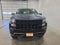 2022 Chevrolet Silverado 1500 LTD Crew Cab Short Box 4-Wheel Drive Custom Trail Boss