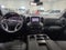2022 Chevrolet Silverado 1500 LTD Crew Cab Short Box 4-Wheel Drive Custom Trail Boss