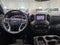 2022 Chevrolet Silverado 1500 LTD Crew Cab Short Box 4-Wheel Drive Custom Trail Boss