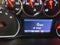 2022 Chevrolet Silverado 1500 LTD Crew Cab Short Box 4-Wheel Drive Custom Trail Boss