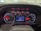 2022 Chevrolet Silverado 1500 LTD Crew Cab Short Box 4-Wheel Drive Custom Trail Boss