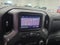 2022 Chevrolet Silverado 1500 LTD Crew Cab Short Box 4-Wheel Drive Custom Trail Boss