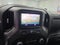 2022 Chevrolet Silverado 1500 LTD Crew Cab Short Box 4-Wheel Drive Custom Trail Boss