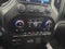 2021 Chevrolet Silverado 1500 Crew Cab Short Box 4-Wheel Drive LT Trail Boss
