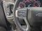 2021 Chevrolet Silverado 1500 Crew Cab Short Box 4-Wheel Drive LT Trail Boss
