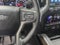 2021 Chevrolet Silverado 1500 Crew Cab Short Box 4-Wheel Drive LT Trail Boss