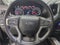 2021 Chevrolet Silverado 1500 Crew Cab Short Box 4-Wheel Drive LT Trail Boss