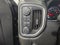 2021 Chevrolet Silverado 1500 Crew Cab Short Box 4-Wheel Drive LT Trail Boss
