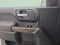 2021 Chevrolet Silverado 1500 Crew Cab Short Box 4-Wheel Drive LT Trail Boss