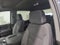 2021 Chevrolet Silverado 1500 Crew Cab Short Box 4-Wheel Drive LT Trail Boss