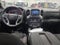 2021 Chevrolet Silverado 1500 Crew Cab Short Box 4-Wheel Drive LT Trail Boss