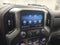 2021 Chevrolet Silverado 1500 Crew Cab Short Box 4-Wheel Drive LT Trail Boss