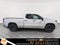 2024 Chevrolet Silverado 1500 Double Cab Standard Box 4-Wheel Drive Custom