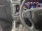2024 Chevrolet Silverado 1500 Double Cab Standard Box 4-Wheel Drive Custom