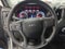 2024 Chevrolet Silverado 1500 Double Cab Standard Box 4-Wheel Drive Custom