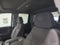 2024 Chevrolet Silverado 1500 Double Cab Standard Box 4-Wheel Drive Custom