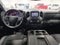 2024 Chevrolet Silverado 1500 Double Cab Standard Box 4-Wheel Drive Custom