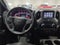 2024 Chevrolet Silverado 1500 Double Cab Standard Box 4-Wheel Drive Custom