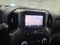 2024 Chevrolet Silverado 1500 Double Cab Standard Box 4-Wheel Drive Custom