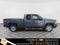 2011 Chevrolet Silverado 1500 Extended Cab Standard Box 4-Wheel Drive LT