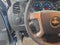 2011 Chevrolet Silverado 1500 Extended Cab Standard Box 4-Wheel Drive LT