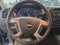 2011 Chevrolet Silverado 1500 Extended Cab Standard Box 4-Wheel Drive LT
