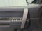 2011 Chevrolet Silverado 1500 Extended Cab Standard Box 4-Wheel Drive LT