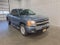 2011 Chevrolet Silverado 1500 Extended Cab Standard Box 4-Wheel Drive LT