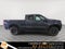 2019 Chevrolet Silverado 1500 Double Cab Standard Box 4-Wheel Drive Custom Trail Boss