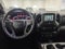 2019 Chevrolet Silverado 1500 Double Cab Standard Box 4-Wheel Drive Custom Trail Boss