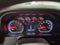 2019 Chevrolet Silverado 1500 Double Cab Standard Box 4-Wheel Drive Custom Trail Boss