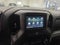 2019 Chevrolet Silverado 1500 Double Cab Standard Box 4-Wheel Drive Custom Trail Boss