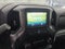 2019 Chevrolet Silverado 1500 Double Cab Standard Box 4-Wheel Drive Custom Trail Boss