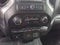 2019 Chevrolet Silverado 1500 Double Cab Standard Box 4-Wheel Drive Custom Trail Boss