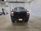 2019 Chevrolet Silverado 1500 Double Cab Standard Box 4-Wheel Drive Custom Trail Boss