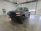 2019 Chevrolet Silverado 1500 Double Cab Standard Box 4-Wheel Drive Custom Trail Boss