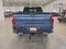 2019 Chevrolet Silverado 1500 Double Cab Standard Box 4-Wheel Drive Custom Trail Boss