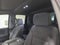 2020 Chevrolet Silverado 1500 Double Cab Standard Box 4-Wheel Drive Custom Trail Boss