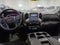 2020 Chevrolet Silverado 1500 Double Cab Standard Box 4-Wheel Drive Custom Trail Boss