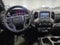 2020 Chevrolet Silverado 1500 Double Cab Standard Box 4-Wheel Drive Custom Trail Boss