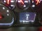2020 Chevrolet Silverado 1500 Double Cab Standard Box 4-Wheel Drive Custom Trail Boss